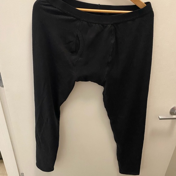 Pant - Picture 2 of 3